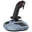 Джойстик Thrustmaster Sidestick Airbus Edition (2960844) - мініатюра 4