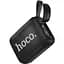 Портативна акустика Hoco HC28 Black [123991] - мініатюра 2