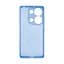 Чехол ArmorStandart ICON для Xiaomi Redmi Note 13 Pro 4G Camera cover Lavender (ARM83403) - миниатюра 2