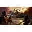 Ключ активації Microsoft Redfall Bite Back Edition для Xbox One/Series - мініатюра 4