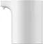 Диспенсер для мыла Xiaomi MiJia Automatic Foaming Dispenser (MJXSJ03XW/BHR4558GL) без картриджа с мылом [53180] - миниатюра 3