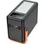 Портативная батарея Hoco DB120 Prometheus 22.5W 120000 mAh Black - миниатюра 4