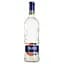 Горілка Finlandia Grapefruit 37.5% 1 л - мініатюра 1
