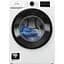 Стиральная машина Gorenje WPNEI84SBSWIFI/UA (744100) - миниатюра 1