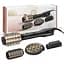 Фен-щітка Babyliss 650 Вт чорний (AS970E) - мініатюра 2