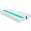 Матрац Highfoam Obeliks Lupen 90х190 см (EVR-5085) - мініатюра 1
