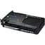 Відеокарта Gigabyte GeForce RTX 5060 Ti Eagle OC 8G (GV-N506TEAGLE OC-8GD) EU [133935] - мініатюра 7