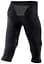 Термоштани X-Bionic Invent 4.0 Pants 3/4 Men S Чорний (1068-IN-YP07W19M S B036) - мініатюра 2