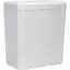 Изотермический контейнер Thermo Easy Cool 25 л (4823082711994) - миниатюра 1