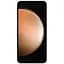 Смартфон Samsung Galaxy S23 FE 8/256GB Cream SM-S711BZWGSEK UA UCRF - мініатюра 3