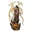 Статуетка Diablo IV Inarius Premium - Scale 1/6 (Діабло) 64 см - мініатюра 2