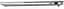 Ноутбук HP ENVY 14-eb0001ua 14WXGA IPS AG/Intel i7-1165G7/16/1024F/NVD1650Ti-4/W10/Silver (423W3EA) - мініатюра 4