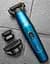 Універсальний тример BaByliss [MT890E] [85947] - мініатюра 10