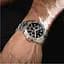 Годинник Festina F20623/5 - мініатюра 3