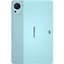 Планшет Doogee T30S 6/256GB LTE Ice Blue Global EU [125136] - миниатюра 4