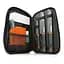 Комлект GSI Outdoors Santoku Knife Set (1099-90105) - мініатюра 5