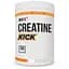 Комплексний креатин MST Creatine Kick, 1 кг 7 форм креатину - Кавун-ківі - мініатюра 1