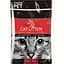 Наповнювач бентонітовий Tiger Pet Cat Litter з ароматом троянди 5 л - мініатюра 1