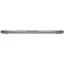 Ноутбук Apple MacBook Pro 14'' M2 Pro 16GB/512GB Space Gray 2023 [MPHE3] [79048] - миниатюра 4