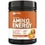 Амінокислотний комплекс Optimum Nutrition Essential Amino Energy Orange Cooler 585 г - мініатюра 1