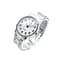 Годинник Casio LTP-1303D-7BVEF - мініатюра 2
