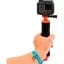 Монопод-поплавок Telesin Floating Hand Grip [GP-MNP-300] [91252] - миниатюра 3