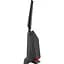 Роутер ASUS RT-BE86U BE6800 (90IG08W0-MO9A0V) - мініатюра 5
