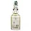 Текила Cenote Cristalino Anejo 100% Agave, 40%, 0,7 л - миниатюра 2