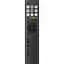 Телевізор Hisense 55E8Q 55` Mini-LED 4К (20016359) UA [144176] - мініатюра 16