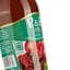 Соус Peri-Peri В'ялені томати 310 г (772641) - мініатюра 4