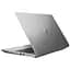 Ноутбук HP ZBook 15 G5 UHD Touch (i7-8850H/32/256SSD/1TB/P1000-4Gb) - Class A- "Б/В" - мініатюра 8