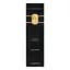 Шампанское Andre Jacquart GC Mlsm Blanc de Blancs 2013 Expérience, 0,75 л, 12,5% (636938) - миниатюра 5