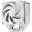 Кулер для процесора Deepcool AK700 Digital WH (R-AK700-WHNDMN-GJD) - мініатюра 9