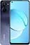 Смартфон Realme 10 4/128GB Rush Black - миниатюра 1