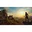 Гра Assassin's Creed Shadows для PS5 (EN + RU sub) [138884] - мініатюра 4