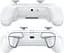 Геймпад XiaoJi GameSir G7 SE Wired White/Black [91111] - мініатюра 4