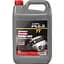 Олива Turbo Puls Sprint Diesel 10-40 API CF/SМ 5 л (183875) - мініатюра 1