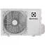 Спліт-система Electrolux Fusion Ultra [EACS-18HF/N3_22Y] [113175] - мініатюра 7