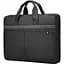 Сумка для ноутбука Mark Ryden MR8001X 15.6'' Lifestyle L Black [108772] - мініатюра 1