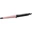Щипці для завивки конусні BaByliss C454E, чорний - мініатюра 1