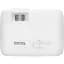 Мультимедійний проектор BenQ LH500 [9H.JRD77.13E] [108056] - мініатюра 5