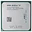Процессор AMD Athlon ii x3 440 3.0 GHz AM3, 95W Б/У - миниатюра 1