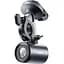 Держатель для велосипеда и мото с фонарем Baseus PrimeTrip Series Dual-Color Bike Light 2-in-1 C12569000121-00 - миниатюра 1