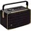 Акустична система JBL Authentics 300 (JBLAUTH300BLKEP) [103302] - мініатюра 2