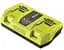Зарядное устройство Max Power RY36C2PA 36В Ryobi hoz0014300 - миниатюра 1
