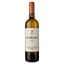 Вино Magnum Heredias White DO Douro 2022 белое сухое 0.75 л - миниатюра 1