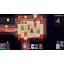Ключ активації Microsoft Dungeon Drafters для Xbox One/Series S/X - мініатюра 5