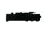 Акумулятор HP TT03XL EliteBook 755 G5, 850 G5 G6, ZBook 15U G5 G6 0-5% - мініатюра 2