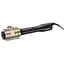 Фен-щетка BaByliss AS970E - миниатюра 3