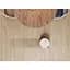 Робот-пылесос Ecovacs Deebot Ozmo N8 [DLN26-21] [90964] - миниатюра 5